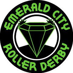 Emerald City Roller Derby