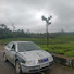 T85SflAO0Bg-channel-avatar-SKODA MAN Travel Vlog