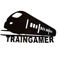 Train Gamer