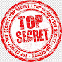 SecretSleuths logo