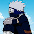 dKSi2xoKQtQ-channel-avatar-Random Metalhead