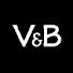 JNhlUPKBYXo-channel-avatar-Viking and Biking