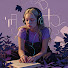 h58PGwdYQO0-channel-avatar-Audiobook da Jaque 
