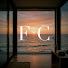 Nj7LVXPpmPk-channel-avatar-Focus Coast