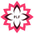8f82WQYEeh4-channel-avatar-Pondy Lit Fest and Chakra
