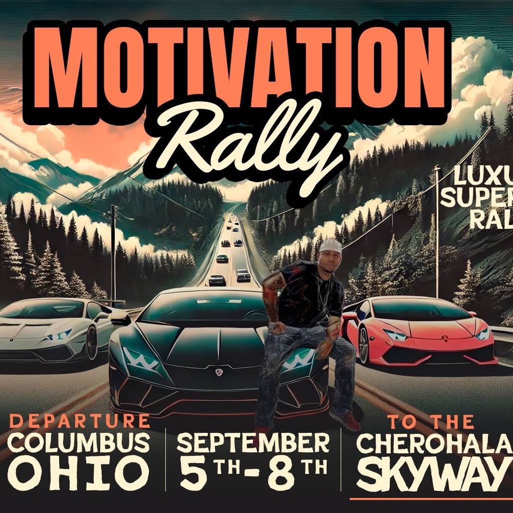 Will Motivation - YouTube