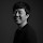 주식겸손