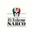 9KnAR6pUxG0-channel-avatar-El Informe Narco