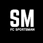 FC Sportsman