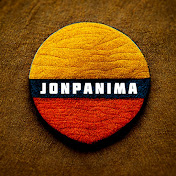 Jonpanima