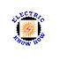DIx1-tXaJNM-channel-avatar-electric know how