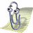 @alexleric2763 Avatar