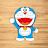 @Doraemoncatoon742