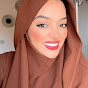 Fatimazahravlogs  Image Thumbnail