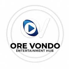 Ore Vondo 