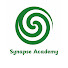 NUG5n61v2Dw-channel-avatar-Synapse Academy