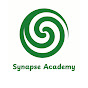 Synapse Academy logo