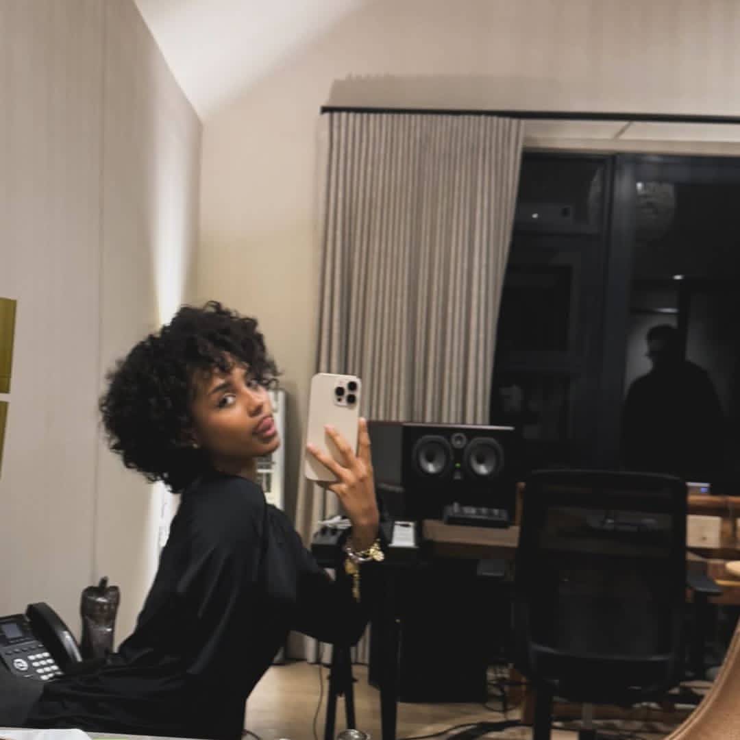 Post from tyla