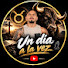 u2CSqZelUVY-channel-avatar-Bonola💙un día a la vez⚽