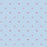 Nj75llDb7NA-channel-avatar-すもも