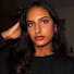 s1XqEvP4NU0-channel-avatar-shruti huri