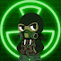 lo0b0u_Q_cc-channel-avatar-Williamito