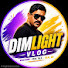 oipmrFn3wuM-channel-avatar-Dimlightvlog