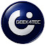 yA3eGuvA3VY-channel-avatar-Geek4tec