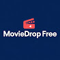 MovieDrop Free Avatar