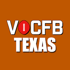 Texas at The Voice of College Football