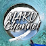 l_sYTA6Yqls-channel-avatar-丸チャンネル MARU-Channel ウィングフォイル ウィンドサーフィン&フォイル スノーボード