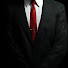 yNJUJL7xwlM-channel-avatar-PassionPowered
