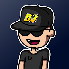 Drivr3joe