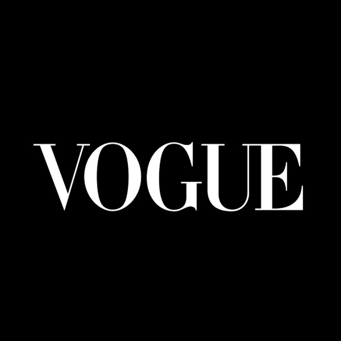 Vogue Net Worth & Earnings (2023)