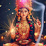 kpZnjUiUd9c-channel-avatar-Kali ka swaroop