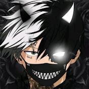 animedit