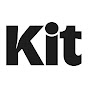 Kit Australia logo