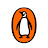 Penguin Libros