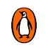 qhqu4m8GGn8-channel-avatar-Penguin Libros