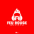 bAwdTUt_8hI-channel-avatar-M.d'art Maestro Officiel