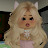 @RA-ev7ed