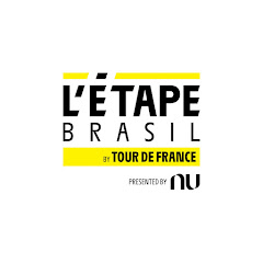 L'Étape Brasil by Tour de France presented by Nu