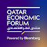 -7OnydrIgPM-channel-avatar-Qatar Economic Forum