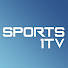 Channel Image