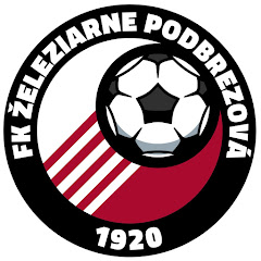 FK Železiarne Podbrezová
