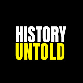 History Untold YT