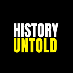 History Untold YT