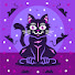 Bw_140lDzGs-channel-avatar-Seraphi-berちゃんねる