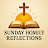@sundayhomilyreflections