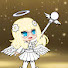 -ueJmKPC4_4-channel-avatar-Nilsu Demirtash